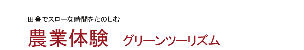 ふれあい交流館